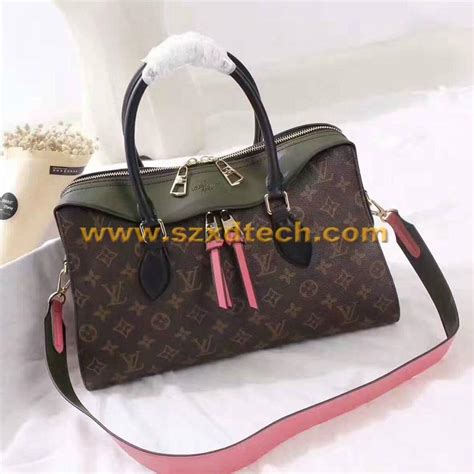 louis vuitton aaa replica handbags wholesale|louis vuitton reproduction handbags.